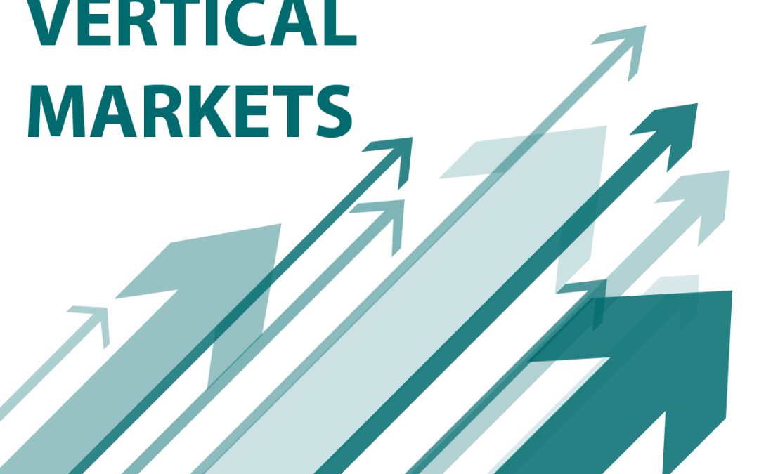 Vertical Markets For Print Glga Academy For Industry 6445