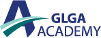 GLGA Academy for Industry