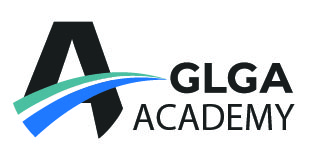 GLGA Academy for Industry